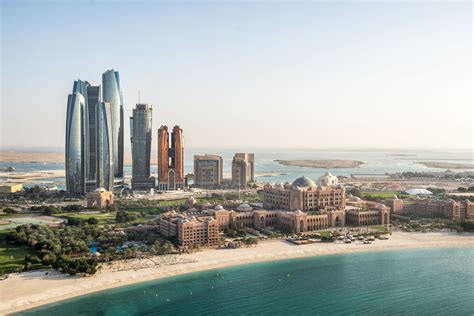 the village hotel abu dhabi|About Us .